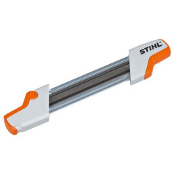 Affûteur 2 en 1 Stihl chaîne tronçonneuse