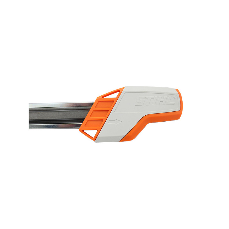 Affûteur 2 en 1 Stihl chaîne tronçonneuse