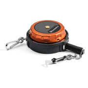Mètre ruban forestier gradué Husqvarna