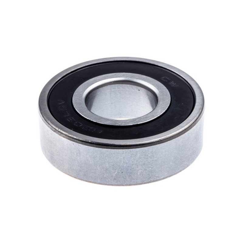 Roulement plateau coupe robot tondeuse Husqvarna