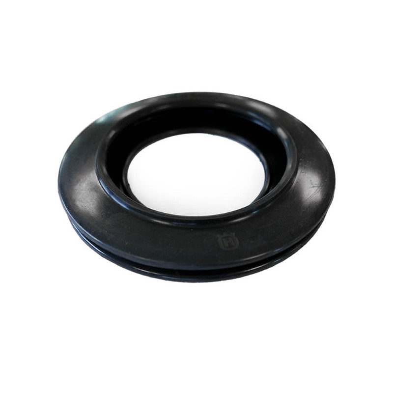 Soufflet coupe robot tondeuse Husqvarna