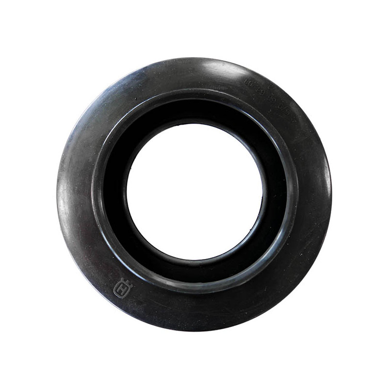 Soufflet coupe robot tondeuse Husqvarna