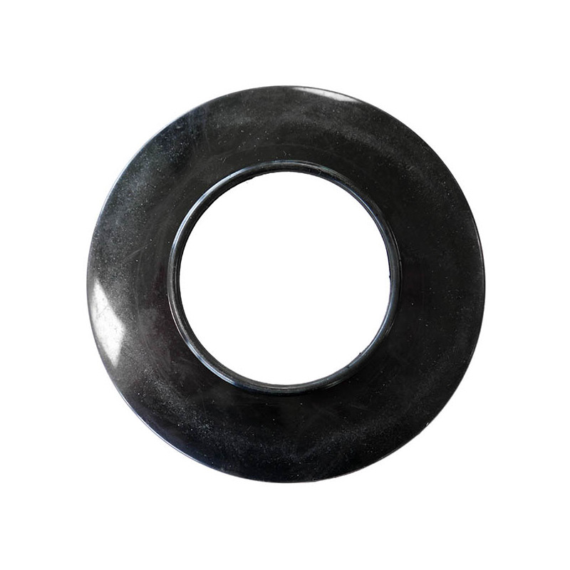 Soufflet coupe robot tondeuse Husqvarna