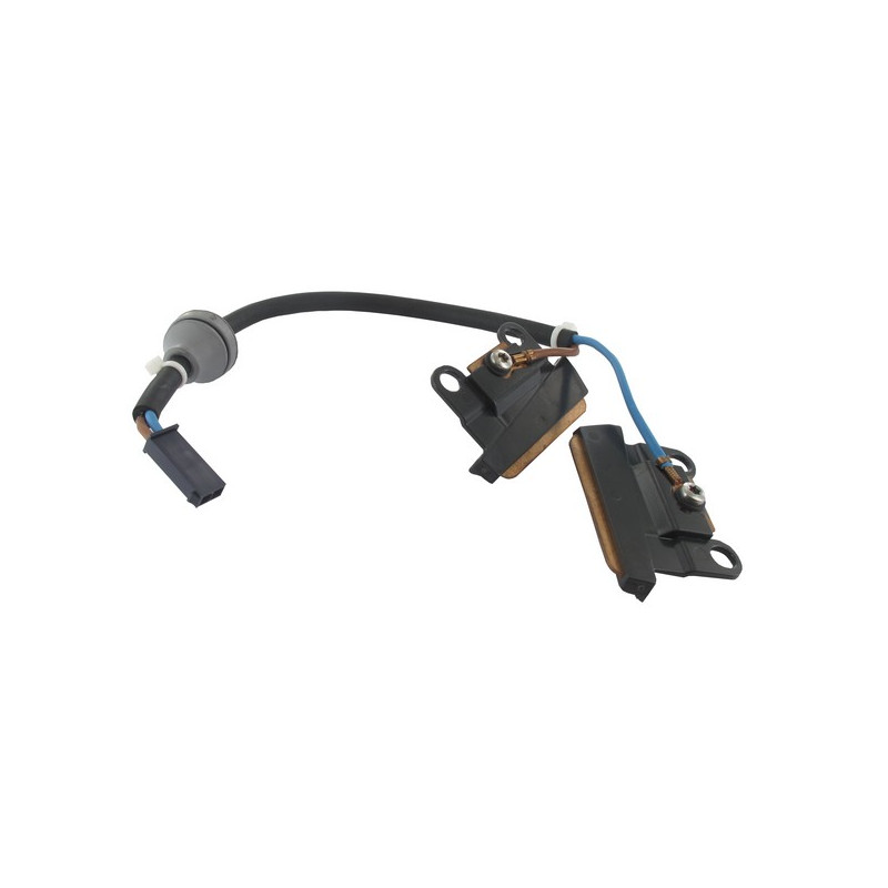 Station de charge pour tondeuse robot Husqvarna pas cher