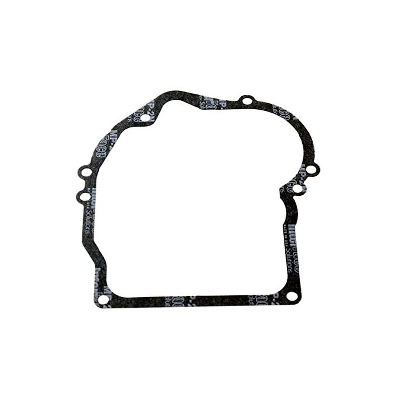 Joint carter inférieur tondeuse moteur Tecumseh