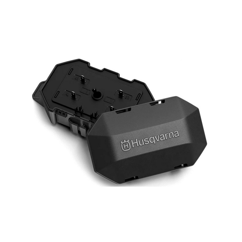 Commutateur zone robot tondeuse Husqvarna