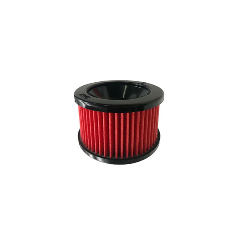 Filtre à air tronçonneuse Echo