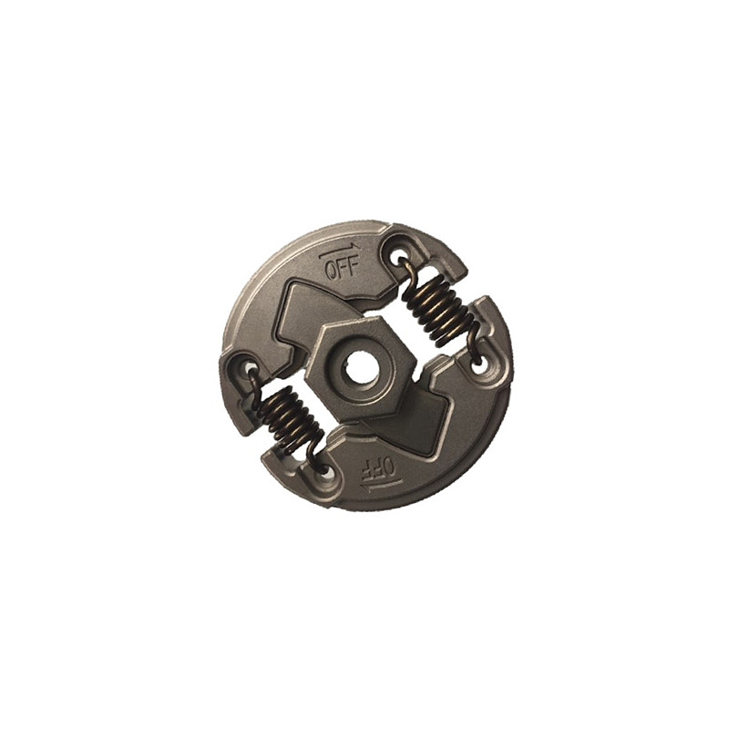 Embrayage tronçonneuse Echo