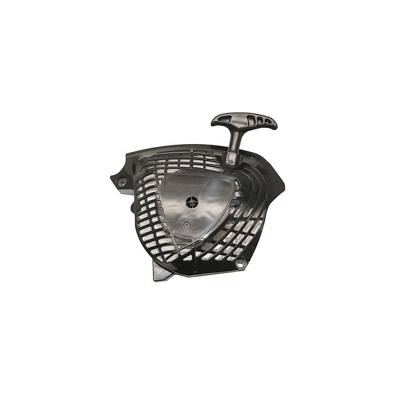 Lanceur tronçonneuse Echo