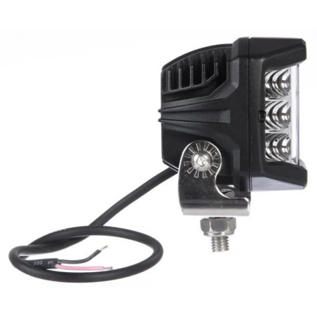 Projecteur travail LED universel 30W