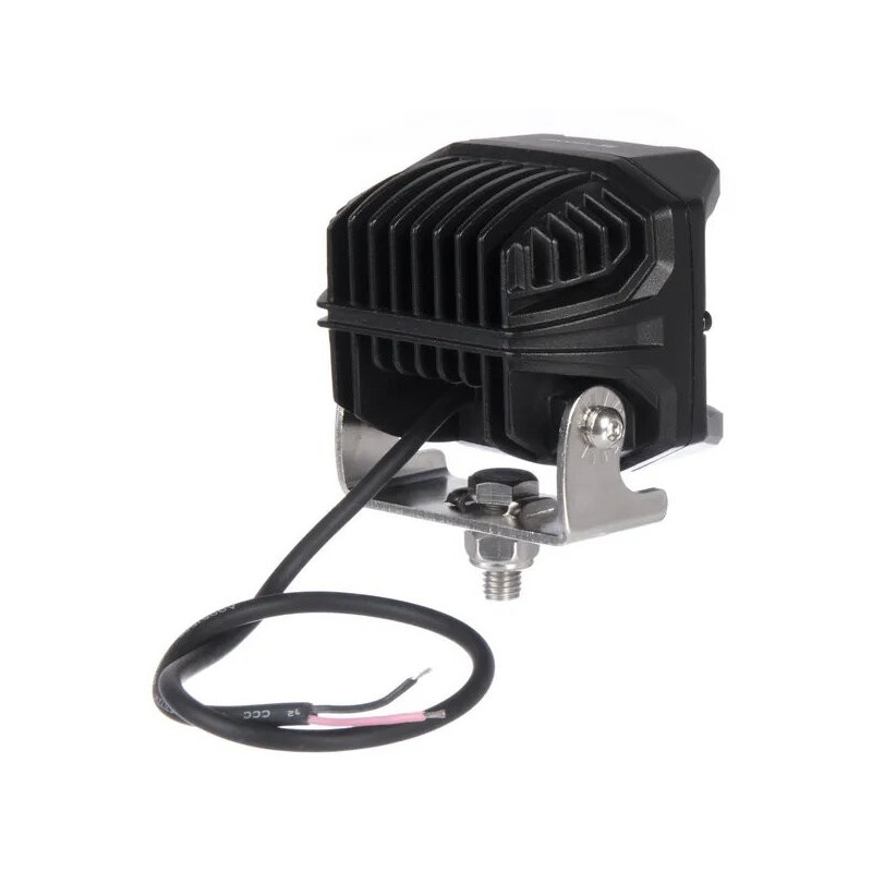 Projecteur travail LED universel 30W