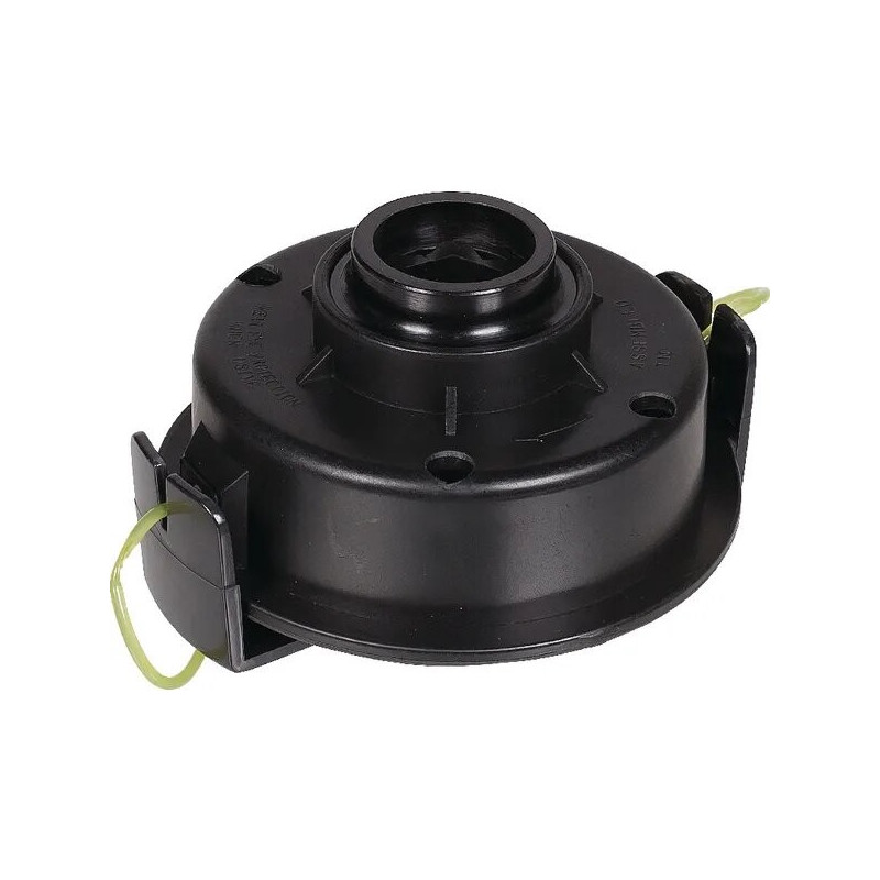 Bobine fil coupe bordures AL-KO