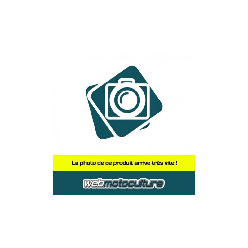 Bobineau fil coupe bordures Bosch