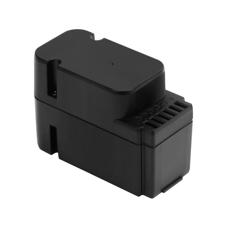 Batterie robot tondeuse Worx Landroid