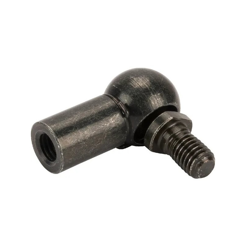 Rotule de direction tracteur tondeuse Alko