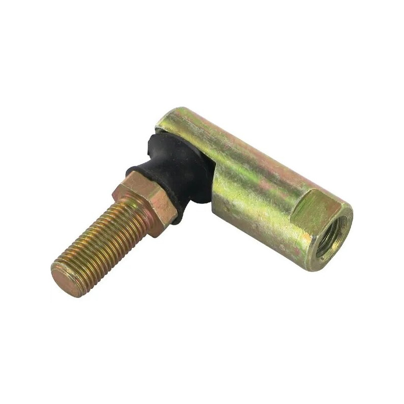 Rotule articulée tracteur tondeuse Husqvarna / Poulan / Bernard Loisirs