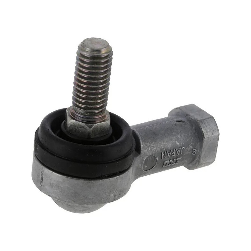 Rotule de direction tracteur tondeuse Outils Wolf