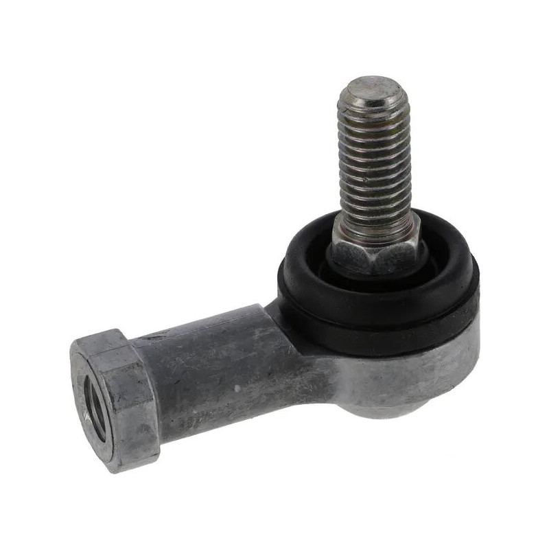 Rotule de direction tracteur tondeuse Outils Wolf