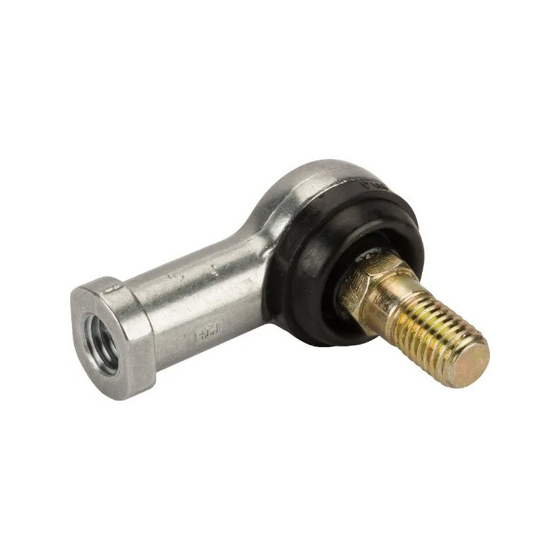 Rotule de direction tracteur tondeuse Outils Wolf