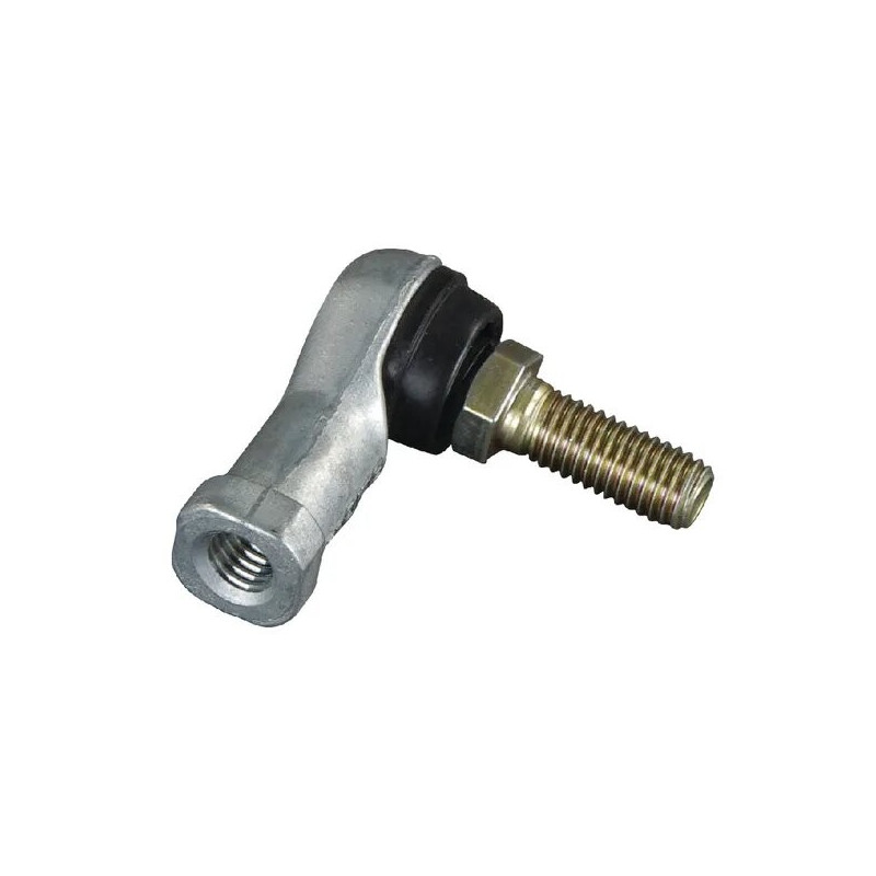 Rotule de direction tracteur tondeuse Etesia