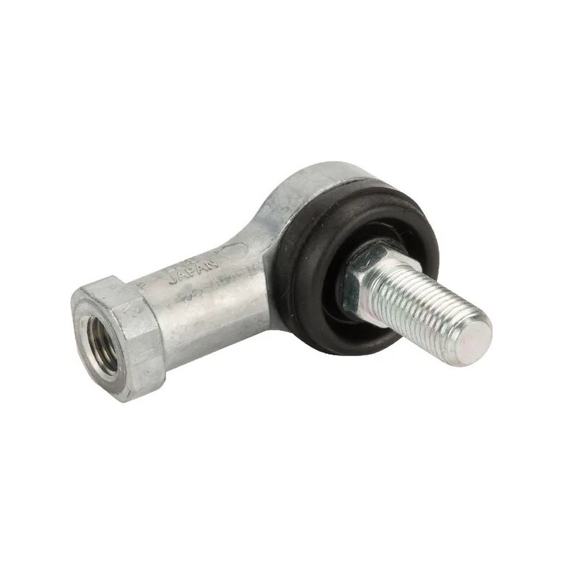 Rotule de direction tracteur tondeuse Etesia