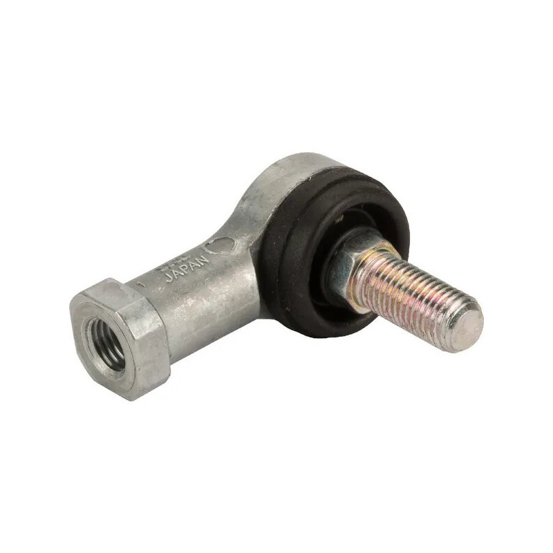 Rotule de direction tracteur tondeuse Etesia