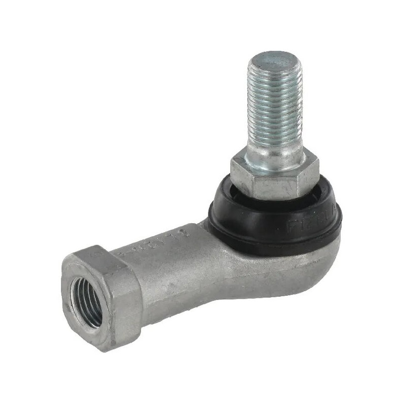 Rotule de direction autoportée Etesia