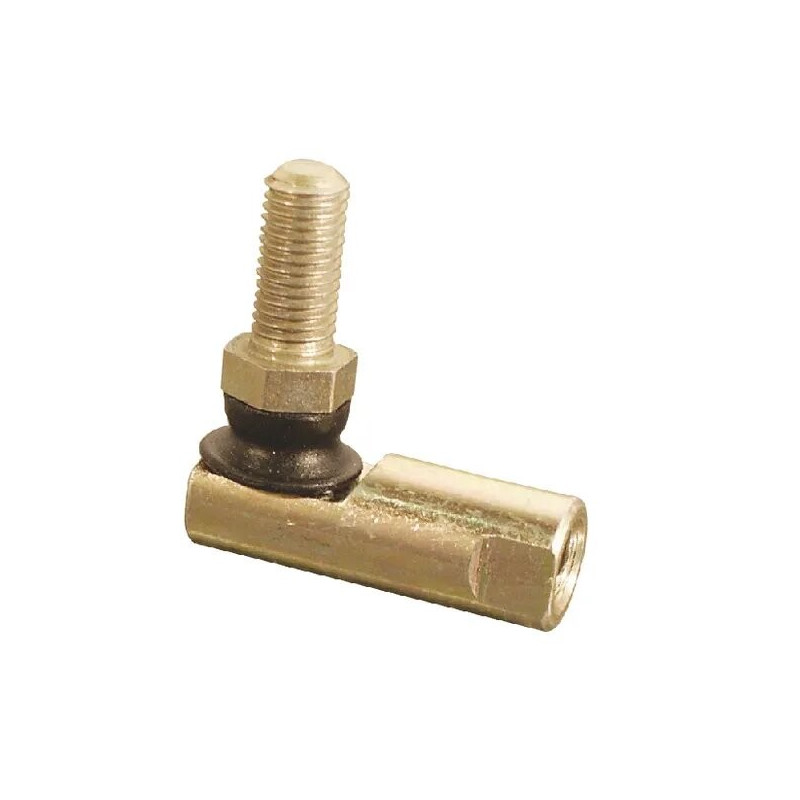 Rotule de direction tracteur tondeuse John Deere