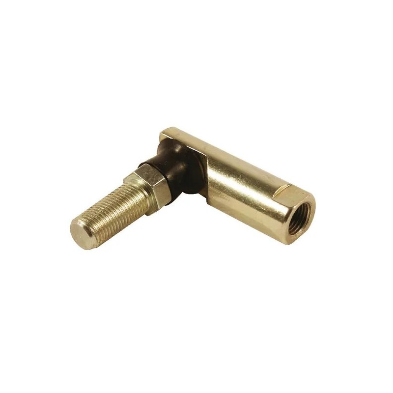 Rotule de direction tracteur tondeuse John Deere