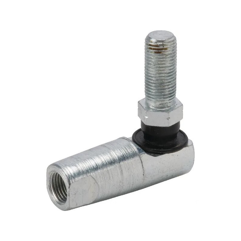 Rotule de direction tracteur tondeuse John Deere