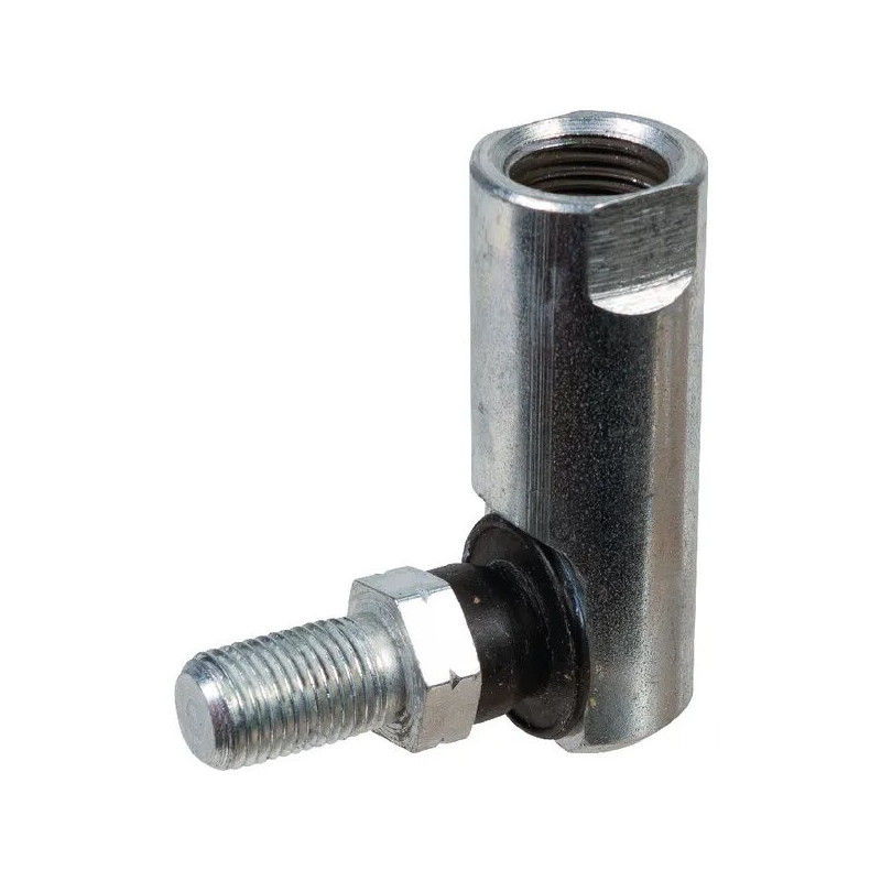 Rotule de direction tracteur tondeuse John Deere