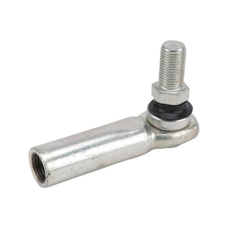 Rotule de direction tracteur tondeuse John Deere