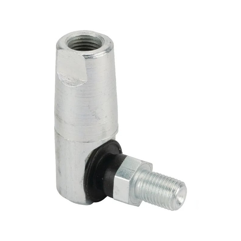 Rotule de direction tracteur tondeuse John Deere