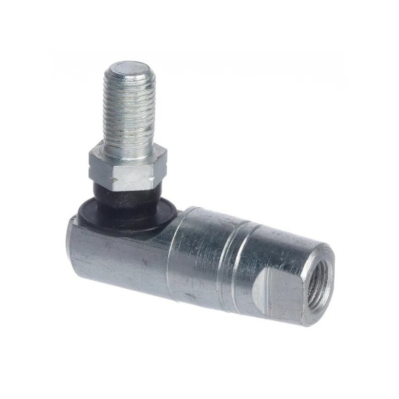 Rotule de direction tracteur tondeuse John Deere