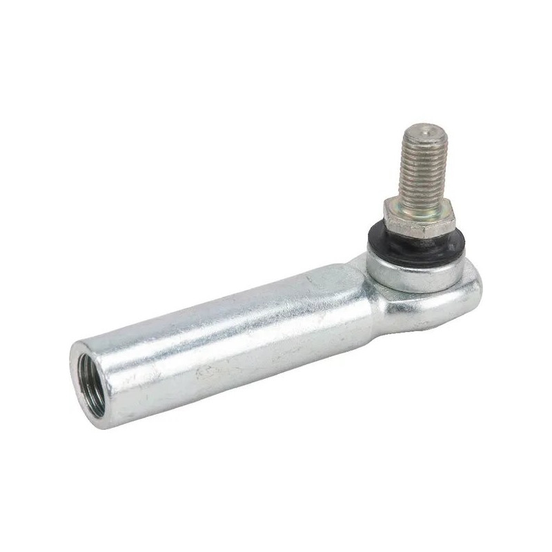 Rotule de direction tracteur tondeuse John Deere