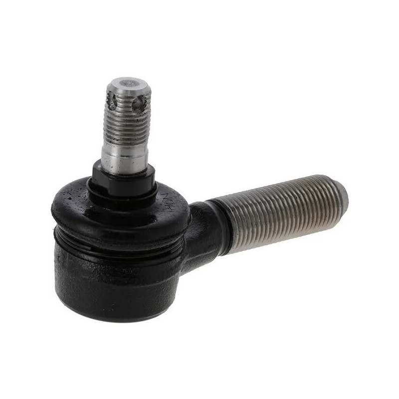 Rotule de direction tracteur tondeuse John Deere