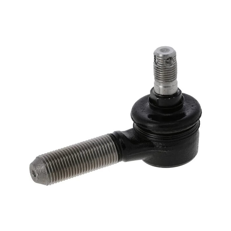 Rotule de direction tracteur tondeuse John Deere