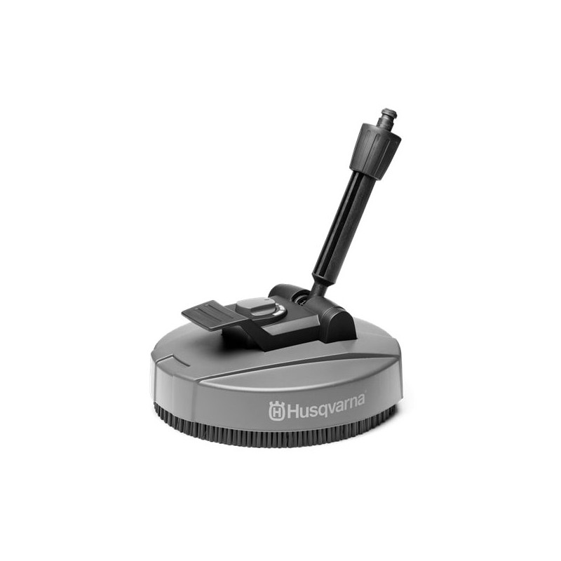 Nettoyeur de surface Basic Husqvarna SC300