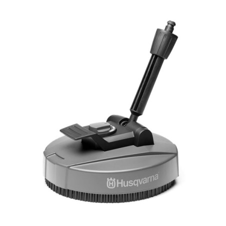 Nettoyeur de surface Basic Husqvarna SC300