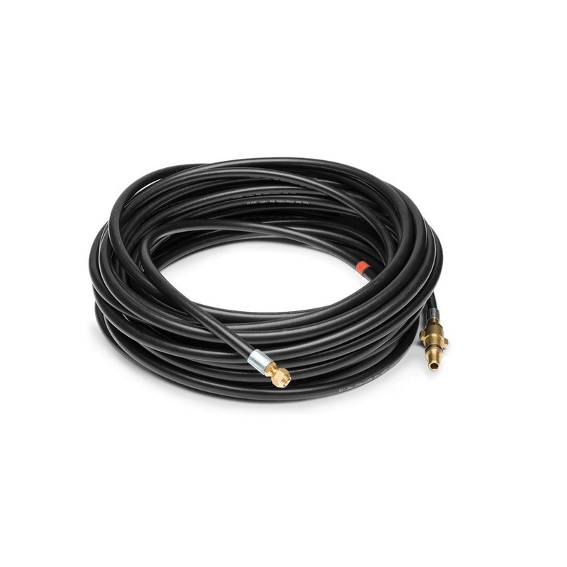 Déboucheur canalisation nettoyeur haute pression Husqvarna