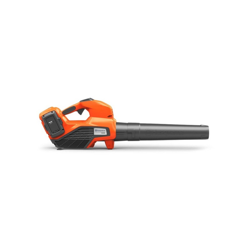 Souffleur à batterie Husqvarna 120iB nu