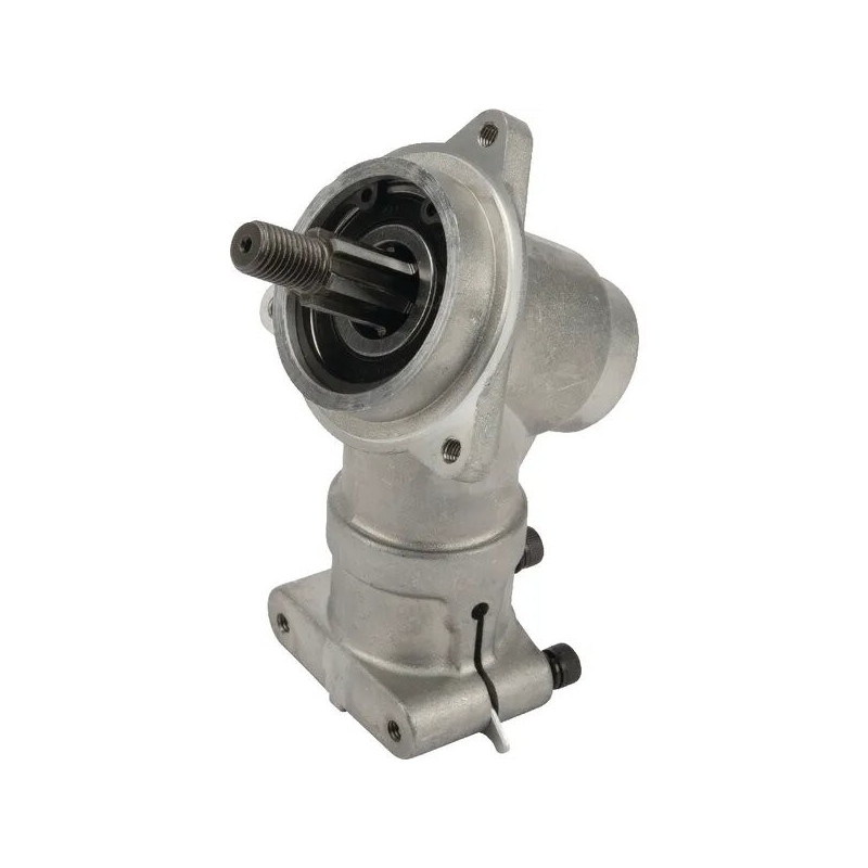 Renvoi d'angle débroussailleuse Hitachi / Hikoki CG47EY