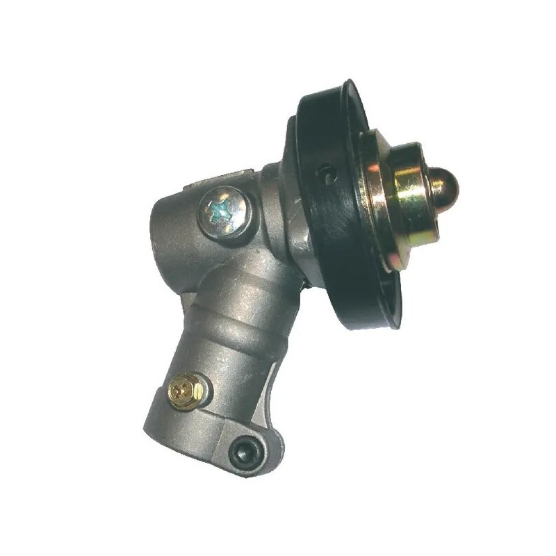 Renvoi d'angle débroussailleuse MTD