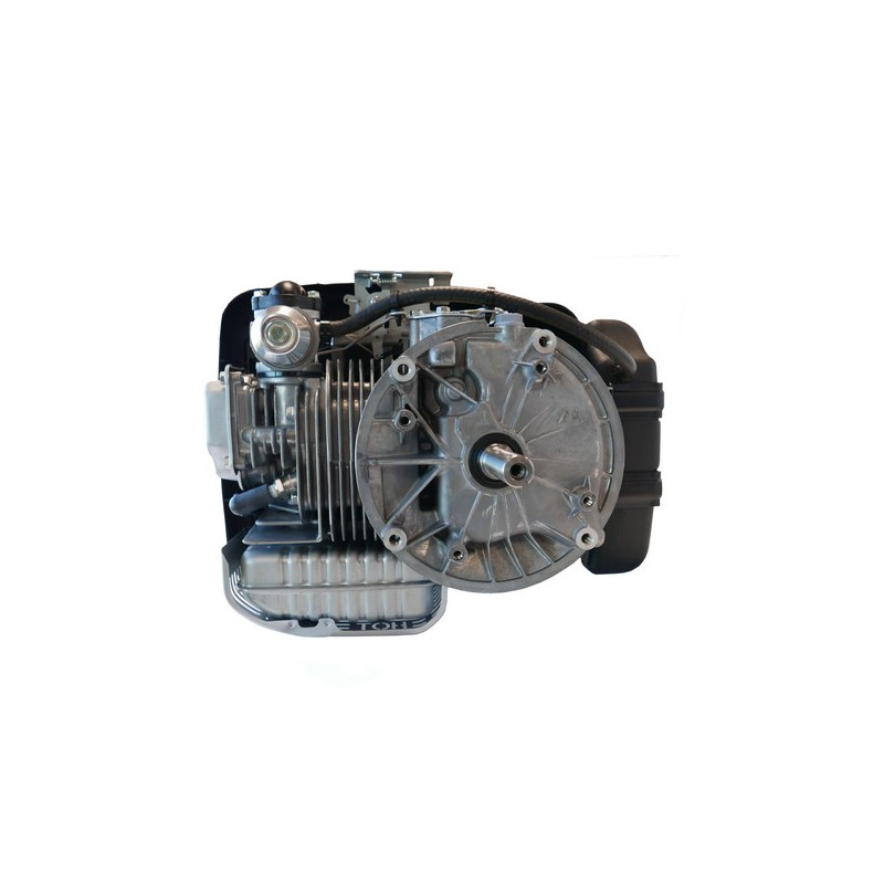 Moteur Kawasaki FJ180V