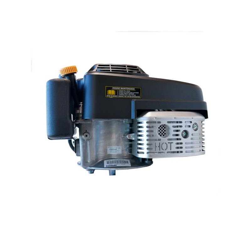 Moteur Kawasaki FJ180V