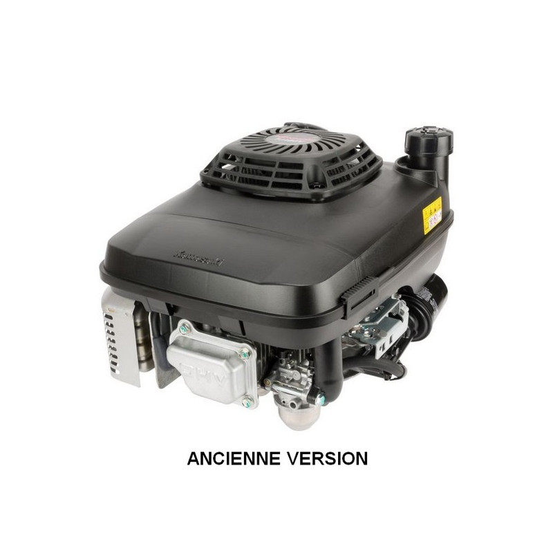 Moteur Kawasaki FJ180V