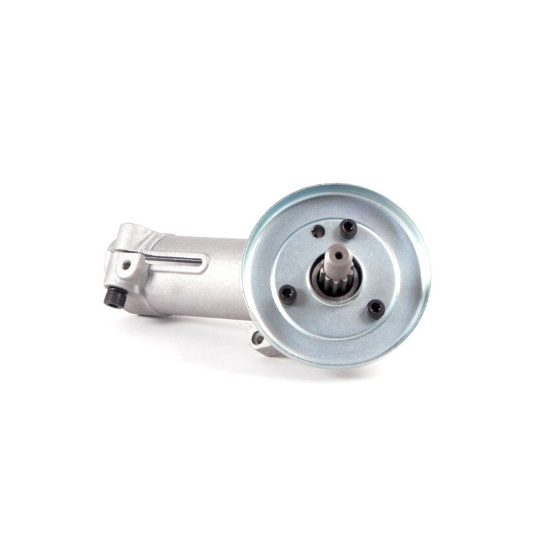 Renvoi d'angle débroussailleuse Stihl