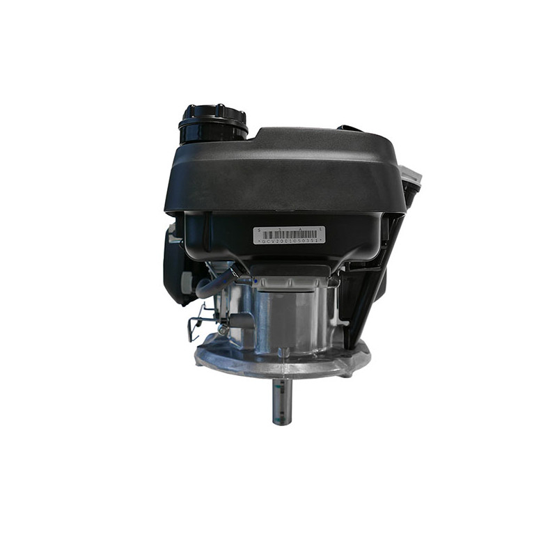 Moteur Honda GCV200S3 volant léger