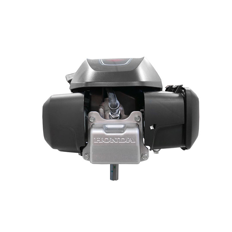 Moteur Honda GCV200S3 volant léger