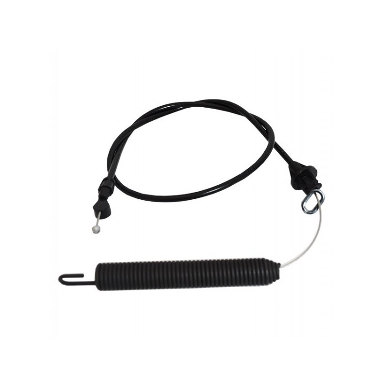 Câble embrayage lame tracteur tondeuse Husqvarna